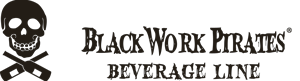 Black Work Pirates